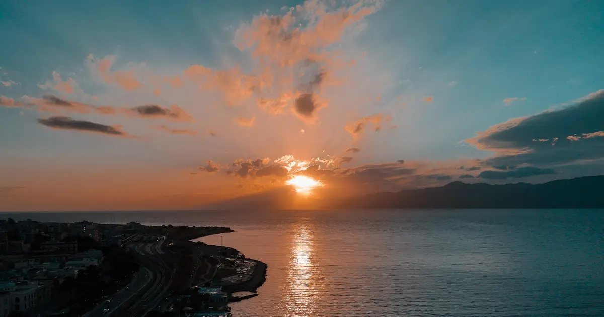 Next Gen ATP Finals 2026 em Reggio Calabria: o que fazer entre as partidas