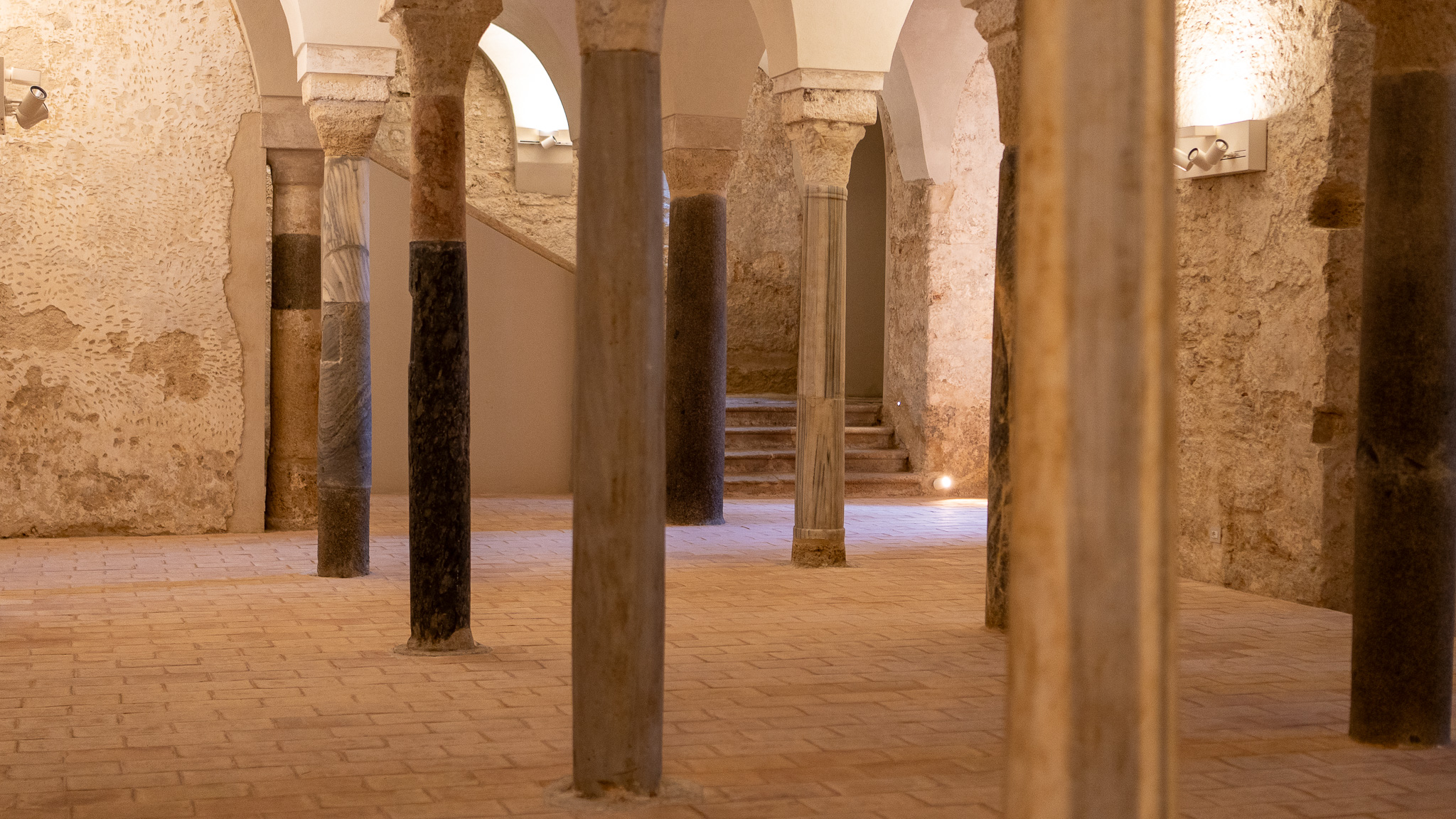 Gerace Experience - Il borgo di Pietra affacciato sul Mar Ionio — Foto esperienza 3