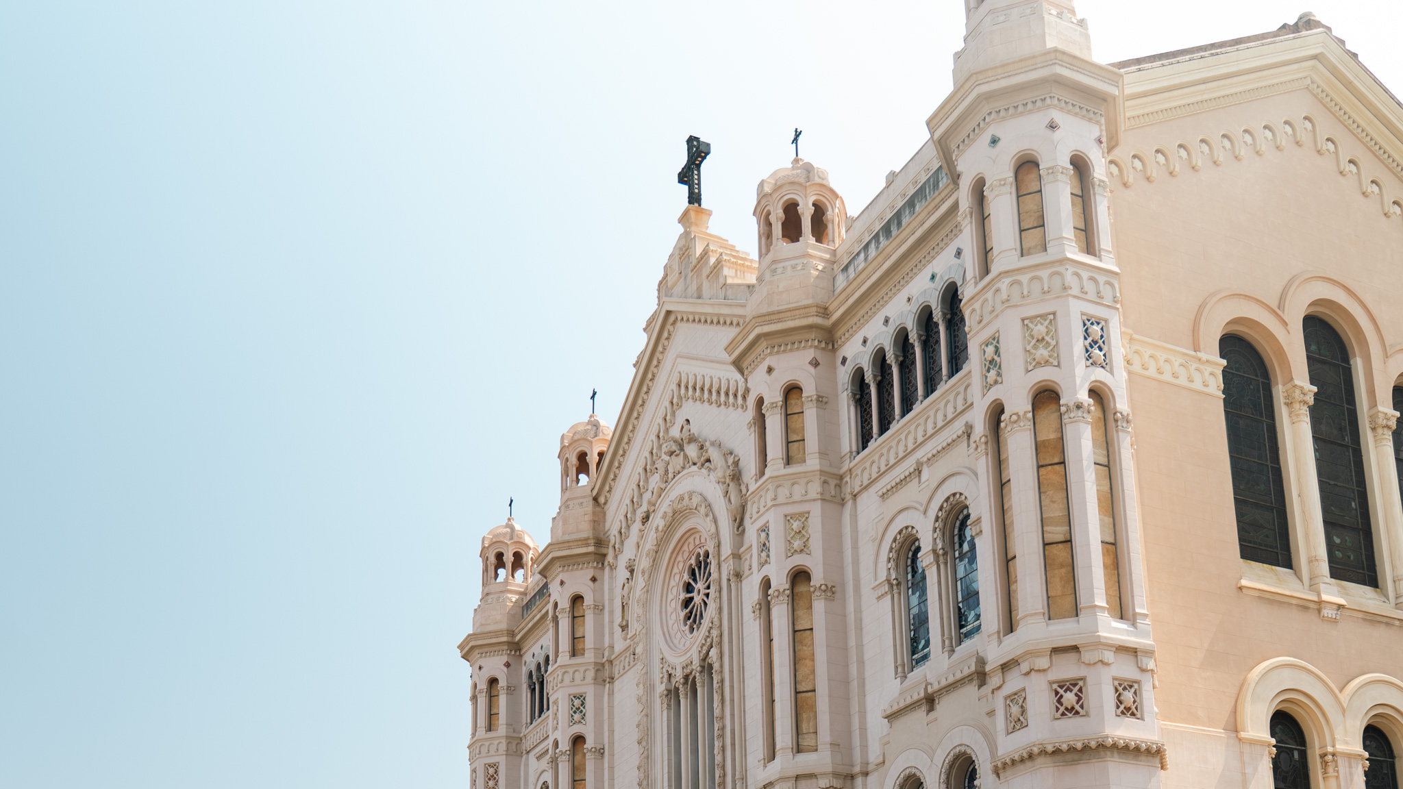 Reggio City + Visite du musée — Photo evenement 3