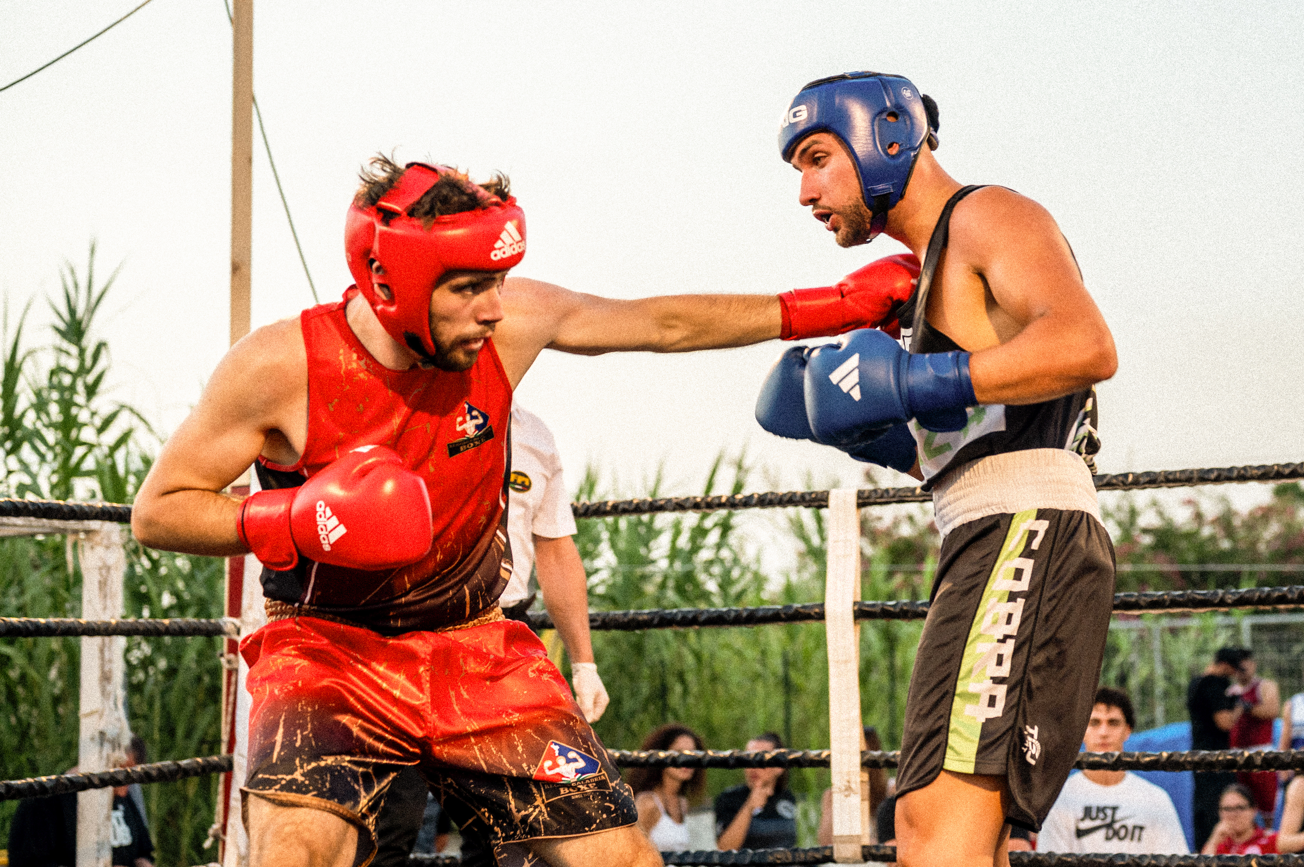 Fit Fun Fest — Eventfoto 4