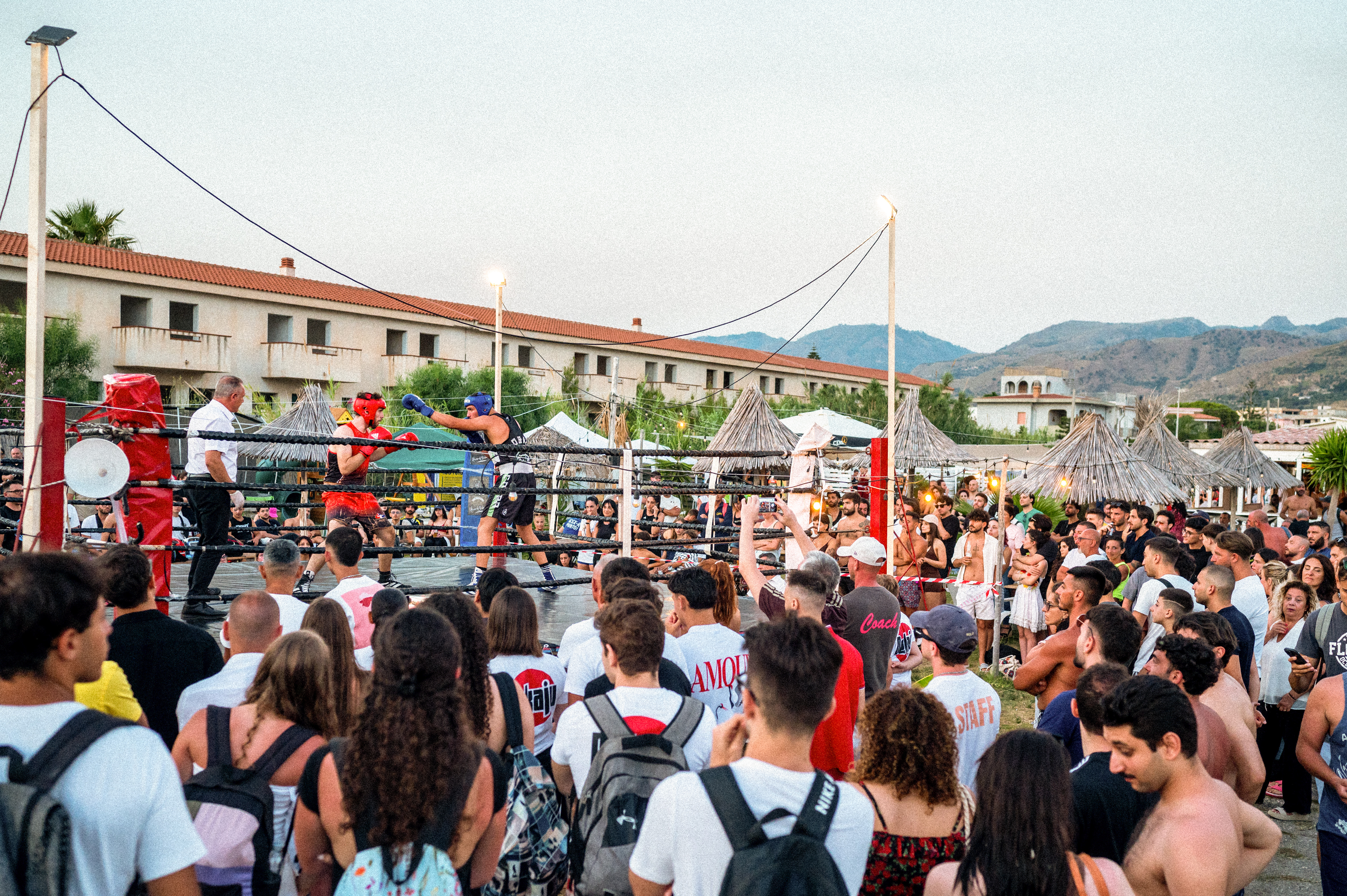 Fit Fun Fest — Eventfoto 5